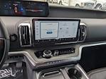 New 2025 Ford Expedition Tremor 4WD SUV for sale #U510098 - photo 21