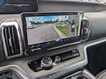 New 2025 Ford Expedition Tremor 4WD SUV for sale #U510098 - photo 22