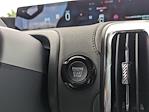 New 2025 Ford Expedition Tremor 4WD SUV for sale #U510098 - photo 23