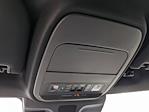 New 2025 Ford Expedition Tremor 4WD SUV for sale #U510098 - photo 24
