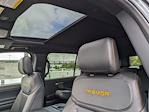 New 2025 Ford Expedition Tremor 4WD SUV for sale #U510098 - photo 25