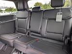New 2025 Ford Expedition Tremor 4WD SUV for sale #U510098 - photo 26
