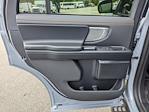 New 2025 Ford Expedition Tremor 4WD SUV for sale #U510098 - photo 27