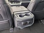 New 2025 Ford Expedition Tremor 4WD SUV for sale #U510098 - photo 28