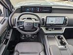 New 2025 Ford Expedition Tremor 4WD SUV for sale #U510098 - photo 29