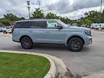 New 2025 Ford Expedition Tremor 4WD SUV for sale #U510098 - photo 3