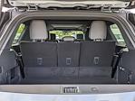 New 2025 Ford Expedition Tremor 4WD SUV for sale #U510098 - photo 30