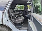 New 2025 Ford Expedition Tremor 4WD SUV for sale #U510098 - photo 31