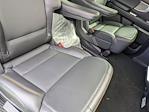 New 2025 Ford Expedition Tremor 4WD SUV for sale #U510098 - photo 32