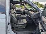 New 2025 Ford Expedition Tremor 4WD SUV for sale #U510098 - photo 33