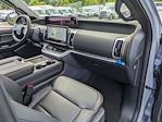 New 2025 Ford Expedition Tremor 4WD SUV for sale #U510098 - photo 34