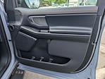 New 2025 Ford Expedition Tremor 4WD SUV for sale #U510098 - photo 35