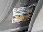 New 2025 Ford Expedition Tremor 4WD SUV for sale #U510098 - photo 36