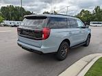 New 2025 Ford Expedition Tremor 4WD SUV for sale #U510098 - photo 4