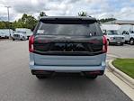 New 2025 Ford Expedition Tremor 4WD SUV for sale #U510098 - photo 5