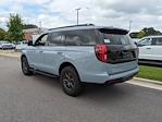 New 2025 Ford Expedition Tremor 4WD SUV for sale #U510098 - photo 6