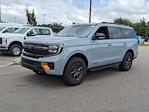 New 2025 Ford Expedition Tremor 4WD SUV for sale #U510098 - photo 8