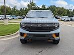 New 2025 Ford Expedition Tremor 4WD SUV for sale #U510098 - photo 9