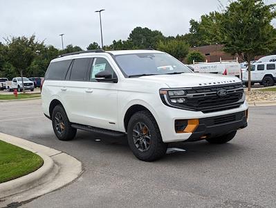 New 2025 Ford Expedition Tremor 4WD SUV for sale #U510099 - photo 1