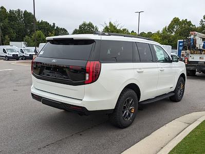 New 2025 Ford Expedition Tremor 4WD SUV for sale #U510099 - photo 2