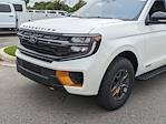 New 2025 Ford Expedition Tremor 4WD SUV for sale #U510099 - photo 10