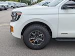 New 2025 Ford Expedition Tremor 4WD SUV for sale #U510099 - photo 11