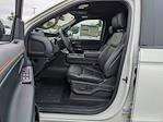 New 2025 Ford Expedition Tremor 4WD SUV for sale #U510099 - photo 12