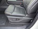 New 2025 Ford Expedition Tremor 4WD SUV for sale #U510099 - photo 13