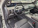 New 2025 Ford Expedition Tremor 4WD SUV for sale #U510099 - photo 14