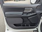 New 2025 Ford Expedition Tremor 4WD SUV for sale #U510099 - photo 15