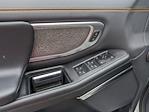 New 2025 Ford Expedition Tremor 4WD SUV for sale #U510099 - photo 16