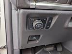 New 2025 Ford Expedition Tremor 4WD SUV for sale #U510099 - photo 17
