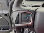 New 2025 Ford Expedition Tremor 4WD SUV for sale #U510099 - photo 18