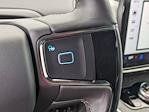 New 2025 Ford Expedition Tremor 4WD SUV for sale #U510099 - photo 19