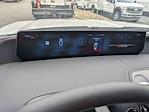 New 2025 Ford Expedition Tremor 4WD SUV for sale #U510099 - photo 20