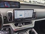 New 2025 Ford Expedition Tremor 4WD SUV for sale #U510099 - photo 21