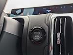 New 2025 Ford Expedition Tremor 4WD SUV for sale #U510099 - photo 22