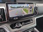 New 2025 Ford Expedition Tremor 4WD SUV for sale #U510099 - photo 23