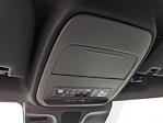 New 2025 Ford Expedition Tremor 4WD SUV for sale #U510099 - photo 24