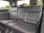 New 2025 Ford Expedition Tremor 4WD SUV for sale #U510099 - photo 25