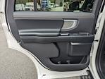 New 2025 Ford Expedition Tremor 4WD SUV for sale #U510099 - photo 26