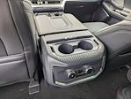 New 2025 Ford Expedition Tremor 4WD SUV for sale #U510099 - photo 27