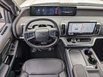 New 2025 Ford Expedition Tremor 4WD SUV for sale #U510099 - photo 28