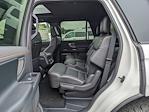 New 2025 Ford Expedition Tremor 4WD SUV for sale #U510099 - photo 29