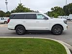 New 2025 Ford Expedition Tremor 4WD SUV for sale #U510099 - photo 4