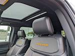 New 2025 Ford Expedition Tremor 4WD SUV for sale #U510099 - photo 30