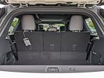 New 2025 Ford Expedition Tremor 4WD SUV for sale #U510099 - photo 31
