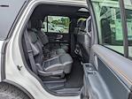 New 2025 Ford Expedition Tremor 4WD SUV for sale #U510099 - photo 32
