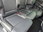 New 2025 Ford Expedition Tremor 4WD SUV for sale #U510099 - photo 33