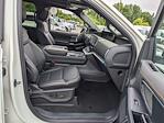 New 2025 Ford Expedition Tremor 4WD SUV for sale #U510099 - photo 34